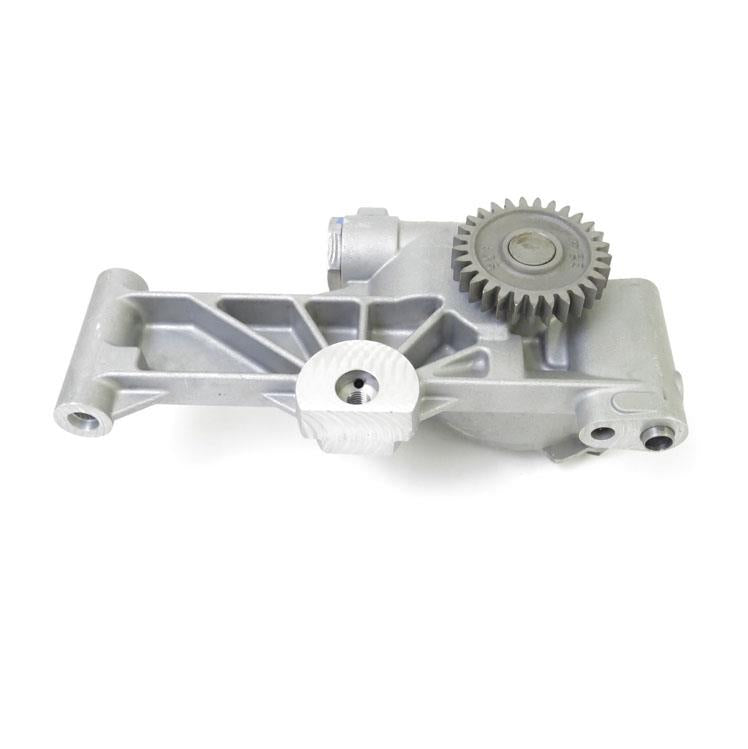 USM Engine Oil Pump Fits for Caterpillar C9 REF OE 331-8905 10R1984