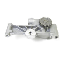 USM Engine Oil Pump Fits for Caterpillar C9 REF OE 331-8905 10R1984