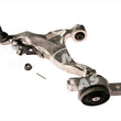 Front Right Lower Control Arm Bushings & Ball Joint FitsNissan 09-20 370Z