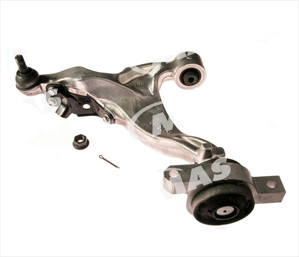 Front Right Lower Control Arm Bushings & Ball Joint FitsNissan 09-20 370Z