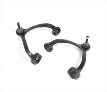 Brazos de control superiores con bujes y rótulas para Crown Victoria Town Car 03-11