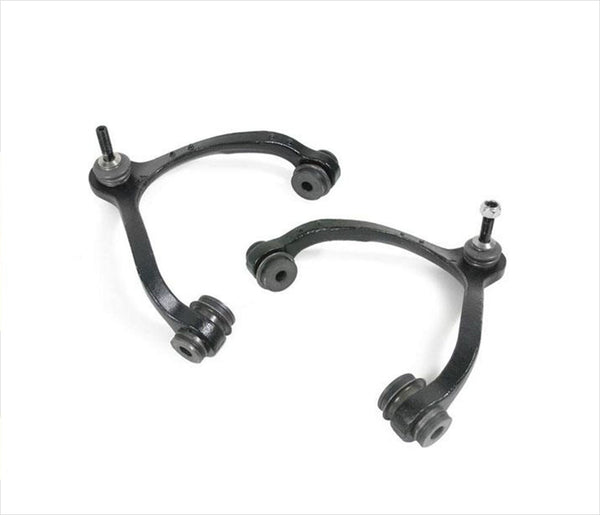 Upper Control Arms with Bushings & Ball Joints for Crown Victoria Town Car 03-11