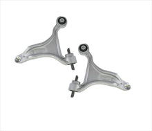 Front Lower Control Arms & Bushings for Volvo XC70 2003-2007 All Wheel Drive