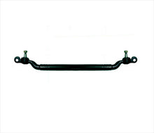 Center Link Tie Rod Drag Link for 1988-1996 BMW E34 525i 530i 535i 540i M5