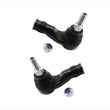 for 05-08 Land Rover LR3 L R (2) Outer Tie Rods LRQJB500010 REF 800686 100% New
