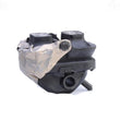 Fits 2004 Ford F150 5.4L 4.6L Drivers Side Engine Motor Mount OE Style