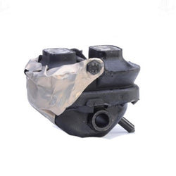 Compatible con Ford F150 2004, 5,4 L, 4,6 L, soporte de motor lateral del conductor, estilo OE.