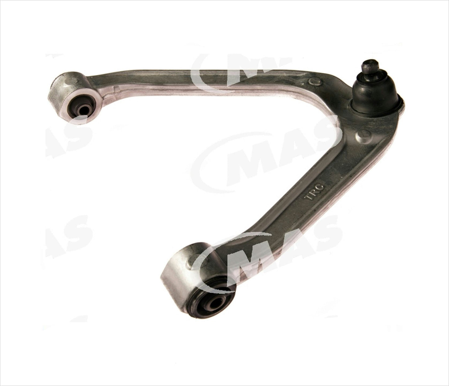 Front Right Upper Control Arm + Ball Joint for 09-13 Infiniti FX50 & 14-17 QX70