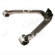Front Right Upper Control Arm + Ball Joint for 09-13 Infiniti FX50 & 14-17 QX70