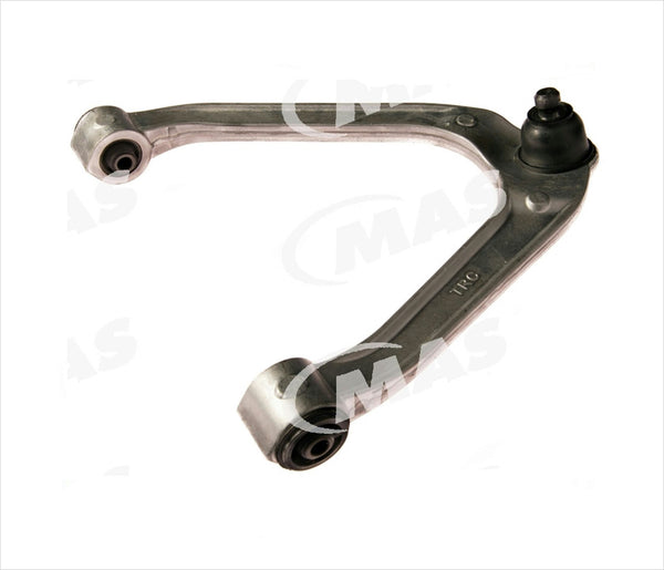 Front Right Upper Control Arm + Ball Joint for 09-13 Infiniti FX50 & 14-17 QX70