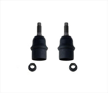 Rótulas de chasis inferior para Chrysler Aspen 07-09 y Dodge Durango 04-09