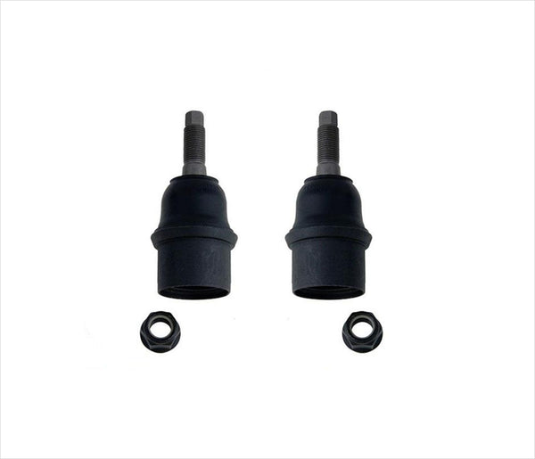 Lower Chassis Ball Joints for Chrysler Aspen 07-09 & Dodge Durango 04-09