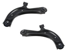 Lower Control Arm Bushings Ball Joint Set For Sentra 13-2019 & NV200 2013-2020