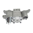 USM Engine Oil Pump Fits for Caterpillar 3406 / C15 / C18 Acert REF 4N8734