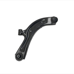 Brazo de control inferior del lado del paso para Nissan Sentra NV200 13-18 y City Express 15-18