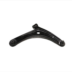 P/S Front Lower Control Arm + BJ for 08-17 Mitsubishi Lancer & 07-20 Outlander