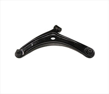 Brazo de control inferior delantero D/S + BJ para Mitsubishi 08-14 Lancer y 07-14 Outlander
