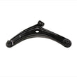 D/S Front Lower Control Arm + BJ for Mitsubishi 08-14 Lancer & 07-14 Outlander