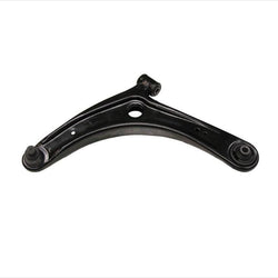 D/S Front Lower Control Arm + BJ for Mitsubishi 08-14 Lancer & 07-14 Outlander