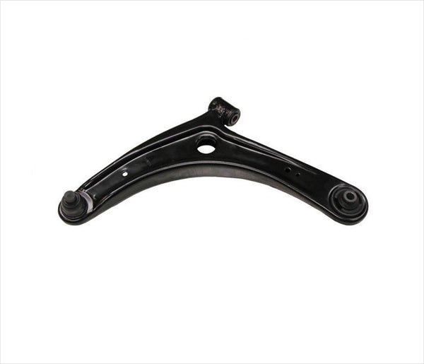 D/S Front Lower Control Arm + BJ for Mitsubishi 08-14 Lancer & 07-14 Outlander