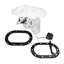 Fuel Pump Assembly for Subaru Outback & Legacy 2.5L 2004 REF# 42021-AE05A