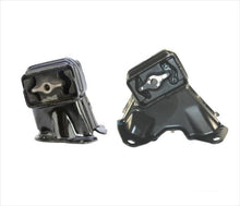 Se adapta al soporte del motor Jeep 05-10 Grand Cherokee 3.7LL y R 100% completamente nuevo