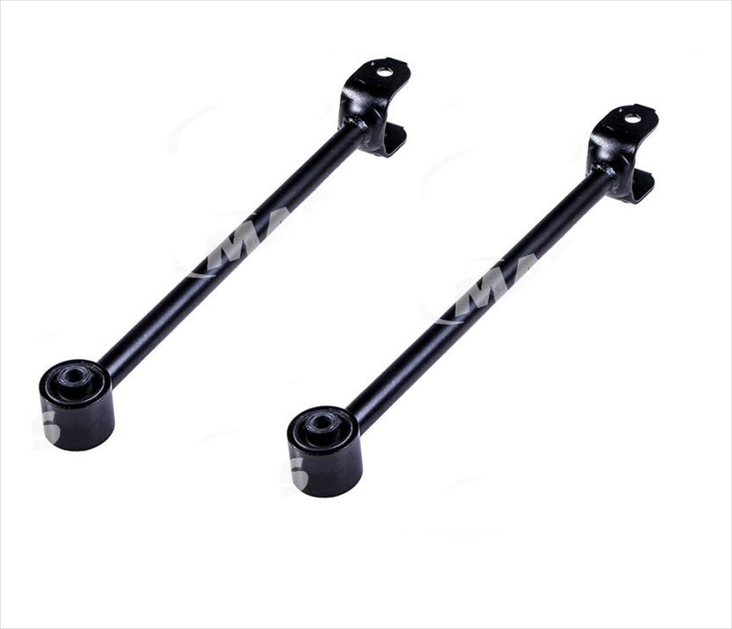 Brazos de control laterales para Accord 08-17 TL 09-14 TSX 09-14 Crosstour 12-15