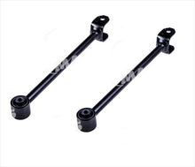 Lateral Control Arms Fits Accord 08-17 TL 09-14 TSX 09-14 Crosstour 12-15