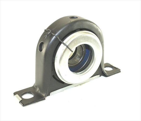 Cojinete de suspensión de soporte del eje de transmisión para Ford Ranger 1990-1998