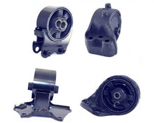 Con soportes de transmisión automática para Kia Optima para Hyundai Sonata 2.4L 01-06