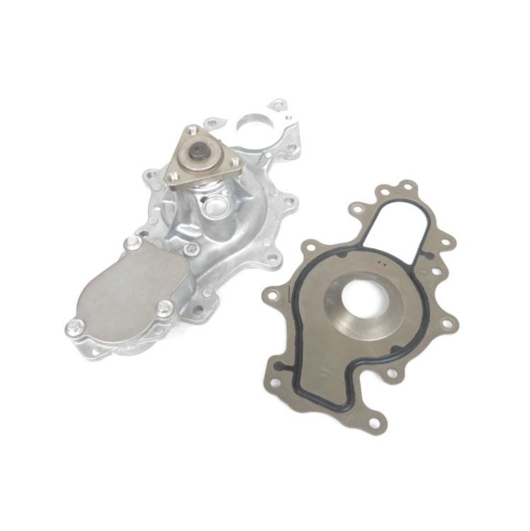 USM New Water Pump 2017 for Ford F150 3.5L REF# HL3Z-8501-A PW602 PW574
