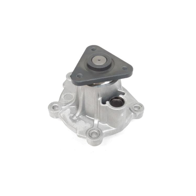 Water Pump for KIA Optima 2.0L 2.4L 2016-2020 REF 25100-2GTA0 25100-2GTC0