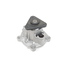 Nueva bomba de agua para KIA Optima 2.0L 2.4L 2016-2019 REF 25100-2GTA0 25100-2GTC0