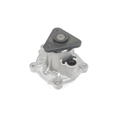 Water Pump for KIA Optima 2.0L 2.4L 2016-2020 REF 25100-2GTA0 25100-2GTC0