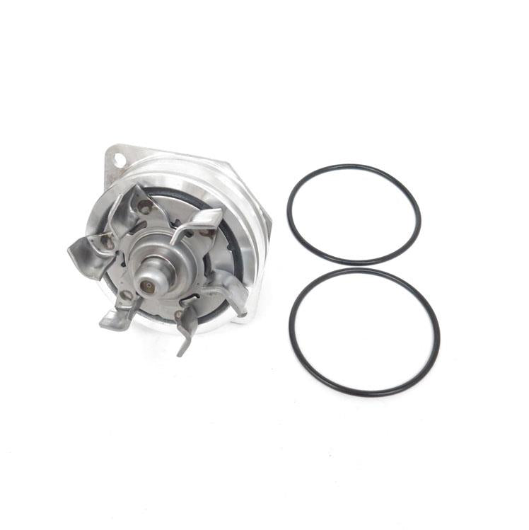 Nueva bomba de agua 2008-2013 para Infiniti G37 Coupe o Sedan REF B1010-JK20A WPN116