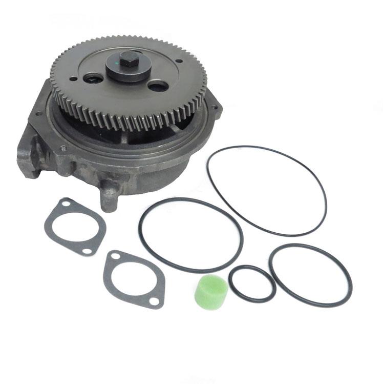 USM Water Pump for Caterpillar 3406 B/C REF 7W7019