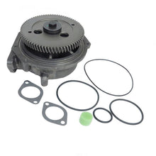 USM Nueva bomba de agua para Caterpillar 3406 B/C REF 7W7019