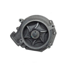 USM New Water Pump for Caterpillar 3406 B/C REF 7W7019