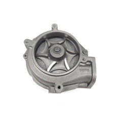 USM New Water Pump for Caterpillar 3406E REF 613890