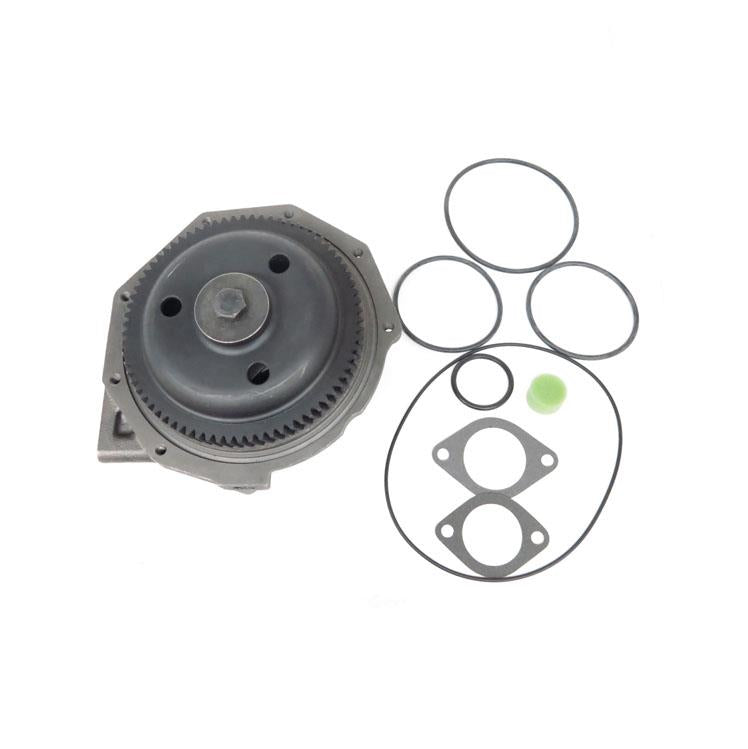 USM Water Pump for Caterpillar 3406E REF 613890