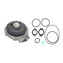 USM Nueva bomba de agua para Caterpillar C15 Ref# 1615719