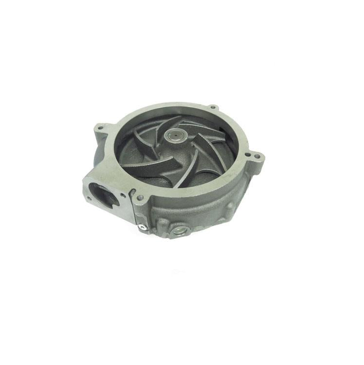 USM Nueva bomba de agua para Caterpillar C15 Acert Ref# 3362213