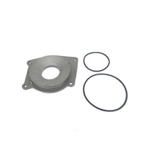 USM Nueva placa trasera de bomba de agua para placa Caterpillar 3406 REF 7C9222 44600HDBP