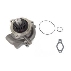 USM New Water Pump for Cummins ISM REF 4955708