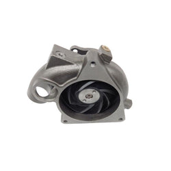 USM New Water Pump for Cummins ISM REF 4955708