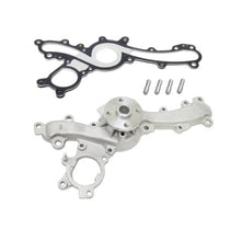 USM Nueva bomba de agua 2018-2019 para Lexus RX350 REF 16100-09690 16100-39615