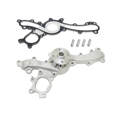 Engine Water Pump 2018-2022 for Lexus RX350 REF 16100-09690 16100-39615