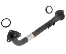 Exhaust Pipe Flange Gasket CRX 1988-1991 Civic 1988-2000 Civic del Sol 1996-1997