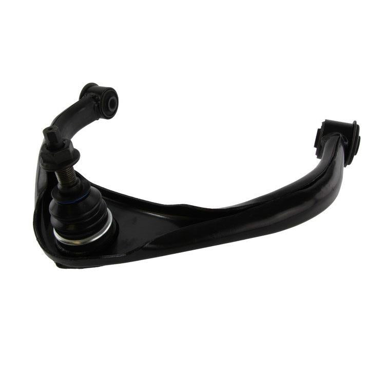 Brazo de control superior delantero izquierdo REF 68163961AD para Ram 1500 5 Stud Pick Up 09-18