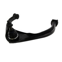 Front Left Upper Control Arm REF 68163961AD for Ram 1500 5 Stud Pick Up 09-18